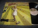 GENESIS - NURSERY CRYME LP- NrMINT COND 1Y1/2Y1mtx PROG