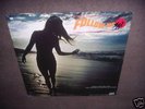 Follow Me Dino, Desi and Billy 1969 Soundtrack Sealed