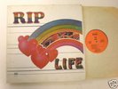 HEAR IT RARE MODERN SOUL LP RIP LIFE Accent 6010