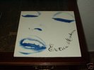 MADONNA  DOBLE LP EROTICA
