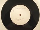 MIDNIGHT OIL Dreamtime AUS Original TEST Pressing 45