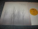 FLEETWOOD MAC - BARE TREES LP - Nr MINT CONDIT A1/B1mtx