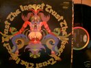 Psych Prog  THE INSECT TRUST 