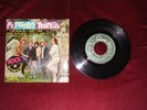 LES PRETTY THINGS 7