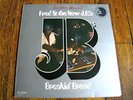 * JB's Breakin Bread RARE JAMES BROWN FUNK BREAKS LP