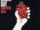 Green Day - American Idiot 12