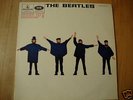 THE BEATLES  