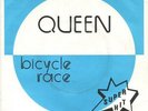 Queen Bicycle Race BELGIUM 7