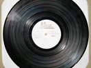 Green Day - Warning: TEST PRESSING **FOR CHARITY**