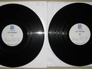 Green Day - American Idiot TEST PRESSING **CHARITY**