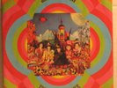 CRANIUM'S Rolling Stones SHE'S A RAINBOW 7
