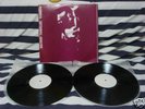 RAINBOW - SOLITARY TRAVELLER 2LP Promo only JAPAN RARE