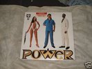 Power by Ice T