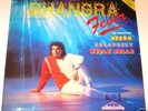 BHANGRA FEVER PUNJABI Bollywood FUNK DISCO DEEPAK KUMAR