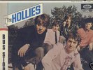 HOLLIES 