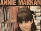 SUPERBE EP/45T/ BEAT GIRL/ANNIE MARKAN/ LONG CHRIS