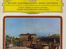Geza Anda - MOZART Concertos 2 & 9 - DGG 139 453 SEALED