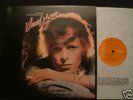 David Bowie - Young Americans MINT UK 1st Pressing LOOK