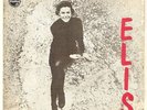 ELIS REGINA BOSSA NOVA TRIBUTO A TOM JOBIM EP PORTUGAL