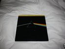 Pink Floyd Dark Side MFSL 1-017 Excellent No Reserve