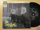 Rare ORIG. UK 1965 EP 