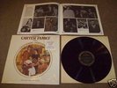 The Carter Family     w/ BOOK    Written by Johnny Cash