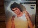 RICK SPRINGFIELD-WORKING CLASS DOG  (GREAT POP/ROCK)