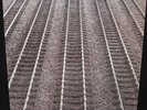 Steve REICH Different Trains NONESUCH LP