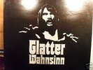 Glatter Wahnsinn, Rare Jazz-Funk, Private Press