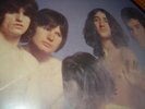 SECRET UK EROTIC PSYCH BREAKS FUNK DRAMA Listen Hear
