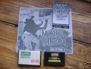 MINOR THREAT-in my eyes-demo-tape-´82unicate