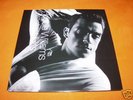 Robbie Williams Greatest Hits 2x LP Vinyl Mint Rare