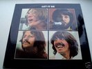 BEATLES 