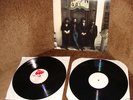 BEATLES HEY JULIAN MINT INDIE LABEL BOOT 33 LP RECORD