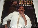 JOSSIE ESTEBAN Y LA PATRULLA 15 PEGANDO EL PECHO
