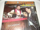 JOSSIE ESTEBAN Y LA PATRULLA 15 