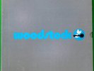 MFSL Woodstock Box Mint- 5 LPs RARE Japanese Pressing