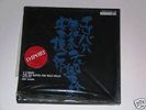 KEN YASUDA BACH THE SIX SUITES FOR SOLO CELLO 3LP BOX M