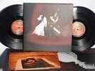 The White Stripes, Elephant, Vinyl,DO-LP,FOC, XL Rec'03