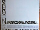 Oliveros+Nono+Webern++ Gaburo conducts SEALED '69 avant