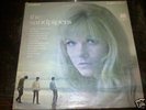 THE SANDPIPERS ORIGINAL LP