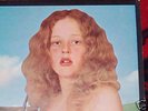 BLIND FAITH 1969 UK 1st PRESS Polydor LP PSYCH BLUES