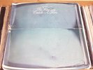 THE WAILERS Catch a Fire LP ZIPPO COVER Reggae Marley