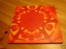 BOARDS OF CANADA GEOGADDI 3x LP MINT WARP AUTECHRE