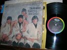 BEATLES mono LP butcher cover Yesterday & Today CAPITOL