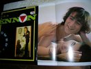 BEATLES JOHN LENNON uk 12