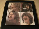 THE BEATLES - LET IT BE *ORIGINAL BOX SET*