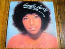 *LINDA LEWIS Fathoms Deep RARE MODERN SOUL REPRISE Hear