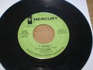 MODS LATIN SOUL - LA LUPE - 