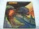 BLACK SUN Rare FRA ONLY DISCO FUNK PSYCH ORIG. 1978 M--